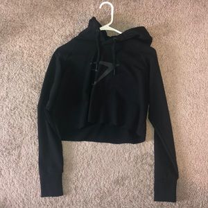 Gymshark Hoodie